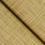 A-Street Prints Genji - Light Brown Wallpaper | Buy Online A-Street Prints Genji wallpaper, color Light Brown, SKU 2923-88022