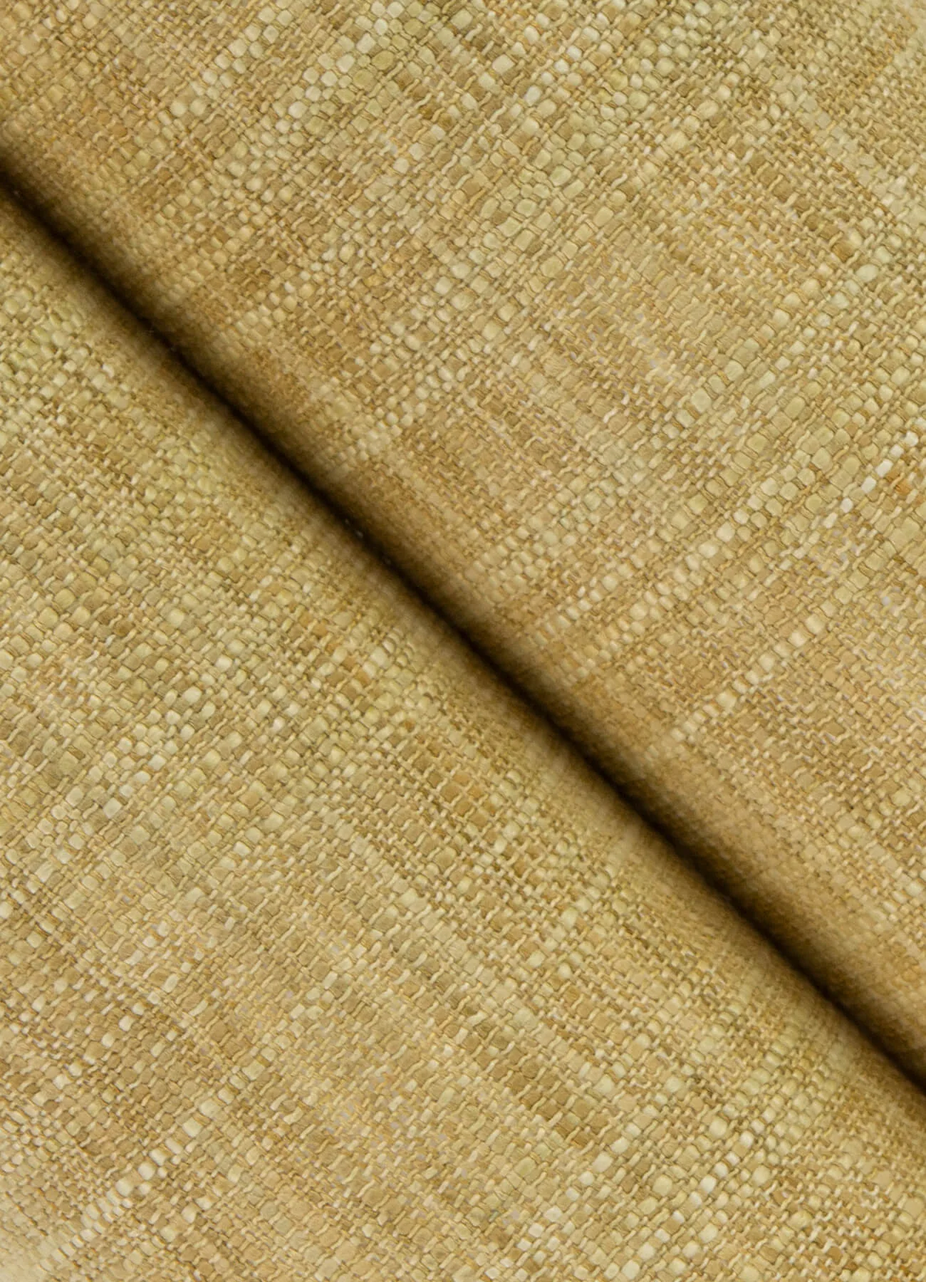 A-Street Prints Genji - Light Brown Wallpaper | Buy Online A-Street Prints Genji wallpaper, color Light Brown, SKU 2923-88022