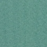 A-Street Prints Genji - Teal Wallpaper | Buy Online A-Street Prints Genji wallpaper, color Teal, SKU 2923-88026