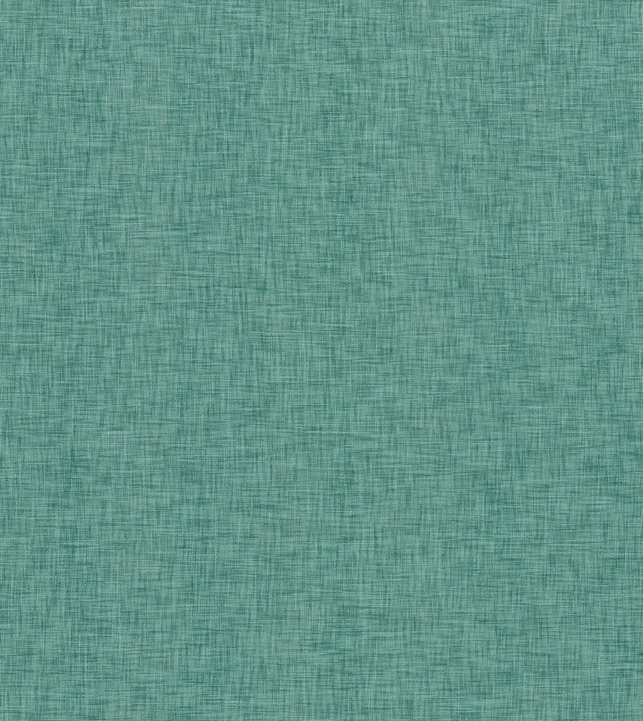 A-Street Prints Genji wallpaper, color Teal, SKU 2923-88026