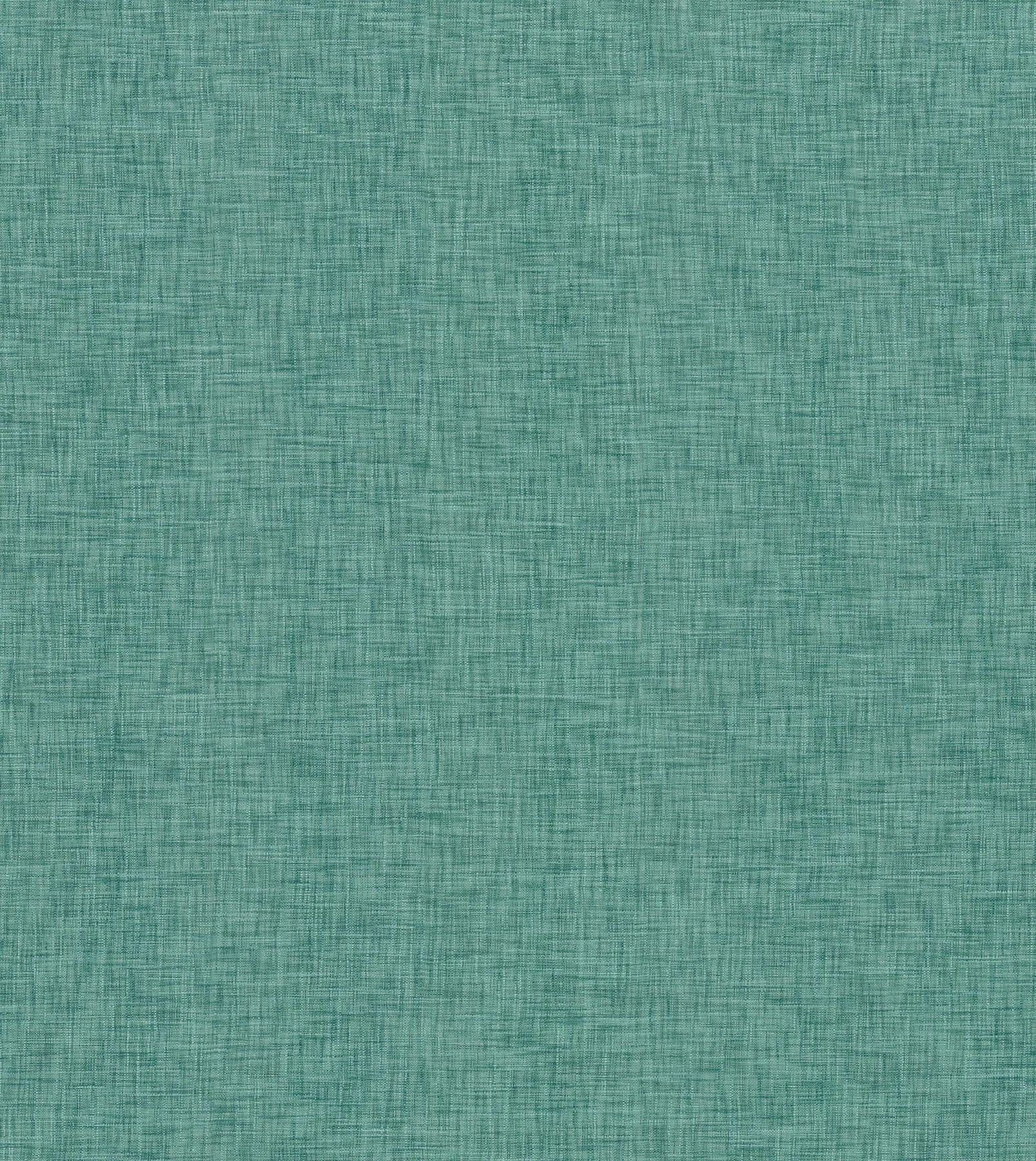 A-Street Prints Genji wallpaper, color Teal, SKU 2923-88026