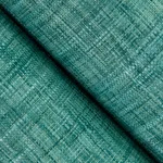 A-Street Prints Genji - Teal Wallpaper | Buy Online A-Street Prints Genji wallpaper, color Teal, SKU 2923-88026