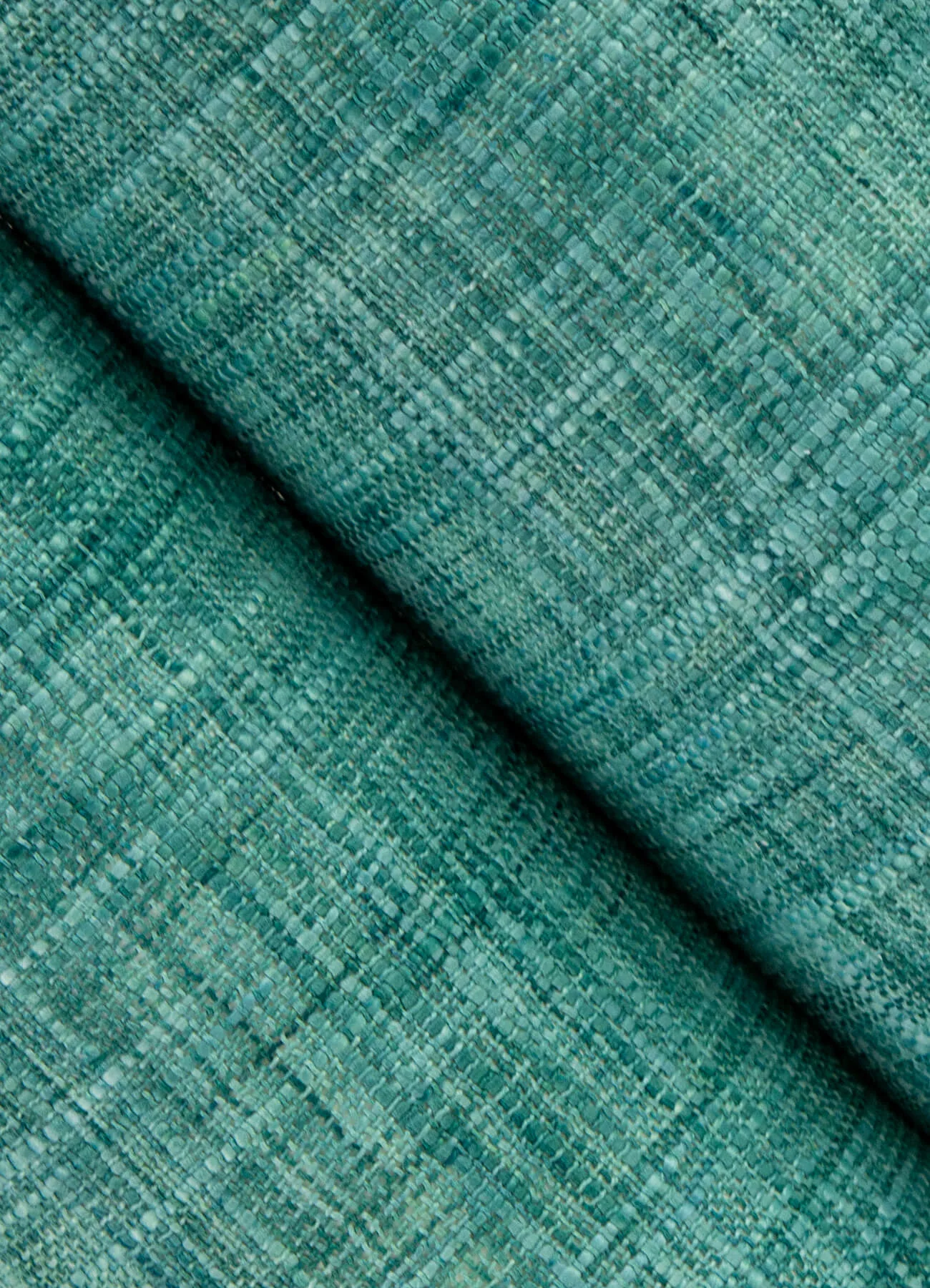 A-Street Prints Genji - Teal Wallpaper | Buy Online A-Street Prints Genji wallpaper, color Teal, SKU 2923-88026