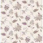 A-Street Prints Georgette - Burgundy Wallpaper | Buy Online A-Street Prints Georgette wallpaper, color Burgundy, SKU 2657-22208