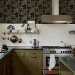 A-Street Prints Gerty - Gold Wallpaper | Buy Online A-Street Prints Gerty wallpaper, color Gold, SKU 4173-27635