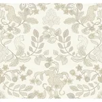 A-Street Prints Getty - Cream Wallpaper | Buy Online A-Street Prints Getty wallpaper, color Cream, SKU 4034-72132