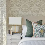A-Street Prints Getty - Cream Wallpaper | Buy Online A-Street Prints Getty wallpaper, color Cream, SKU 4034-72132