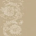 A-Street Prints Gisela - Neutral Wallpaper | Buy Online A-Street Prints Gisela wallpaper, color Neutral, SKU 4173-27640