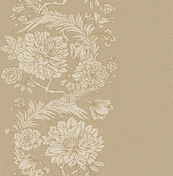 A-Street Prints Gisela wallpaper, color Neutral, SKU 4173-27640