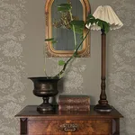 A-Street Prints Gisela - Neutral Wallpaper | Buy Online A-Street Prints Gisela wallpaper, color Neutral, SKU 4173-27640