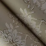 A-Street Prints Gisela - Neutral Wallpaper | Buy Online A-Street Prints Gisela wallpaper, color Neutral, SKU 4173-27640