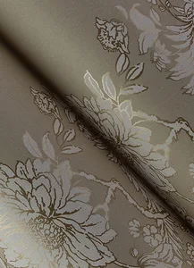A-Street Prints Gisela wallpaper, color Neutral, SKU 4173-27640