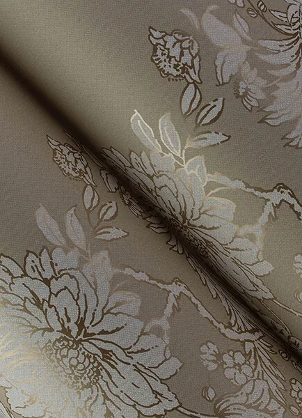 A-Street Prints Gisela - Neutral Wallpaper | Buy Online A-Street Prints Gisela wallpaper, color Neutral, SKU 4173-27640