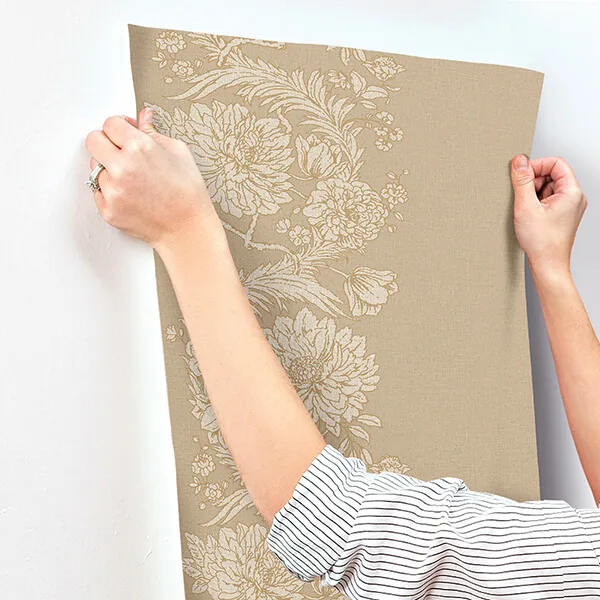 A-Street Prints Gisela - Neutral Wallpaper | Buy Online A-Street Prints Gisela wallpaper, color Neutral, SKU 4173-27640