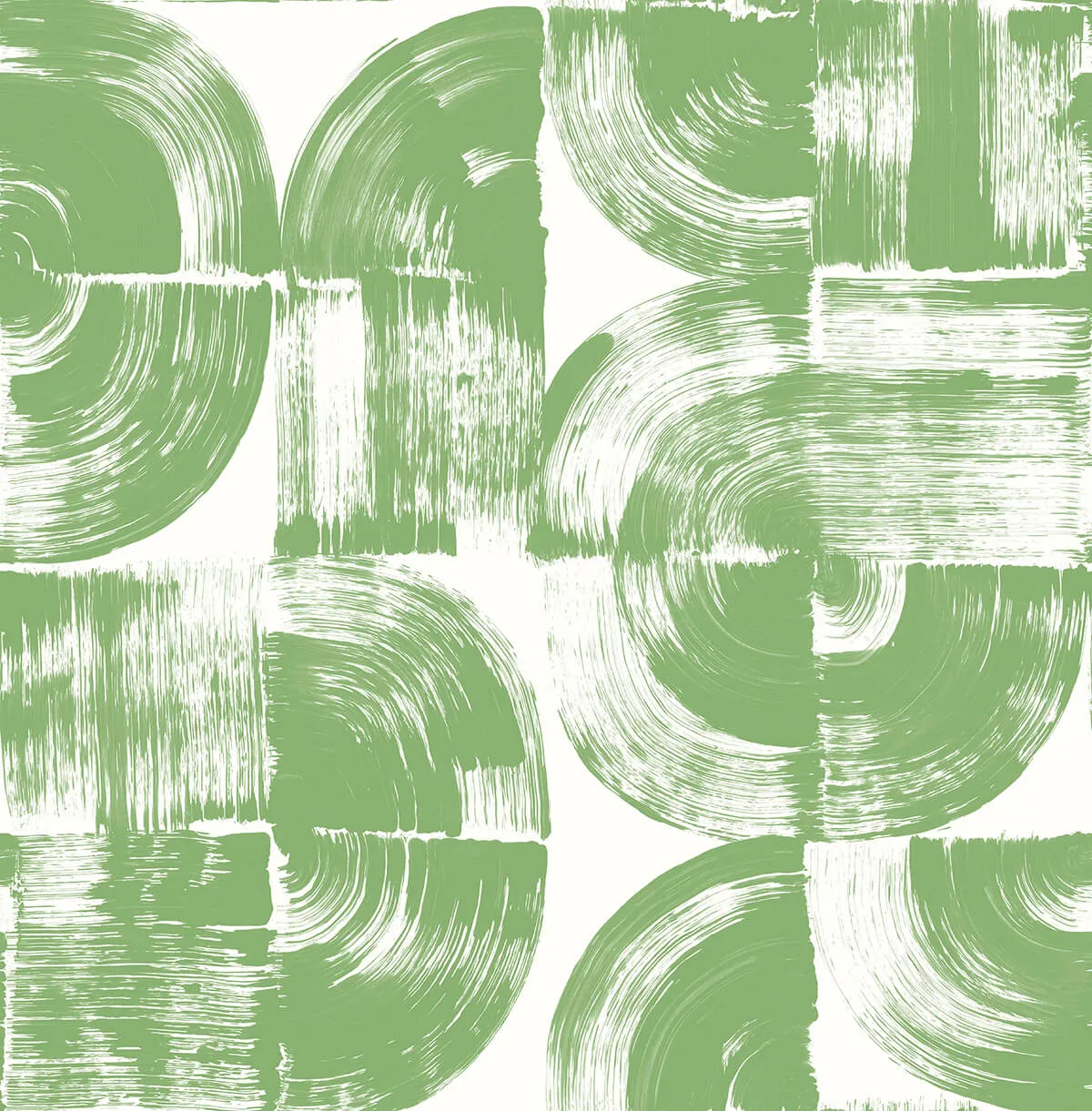 A-Street Prints Giulietta wallpaper, color Green, SKU 4014-26408