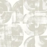 A-Street Prints Giulietta - Light Grey Wallpaper | Buy Online A-Street Prints Giulietta wallpaper, color Light Grey, SKU 4014-26406