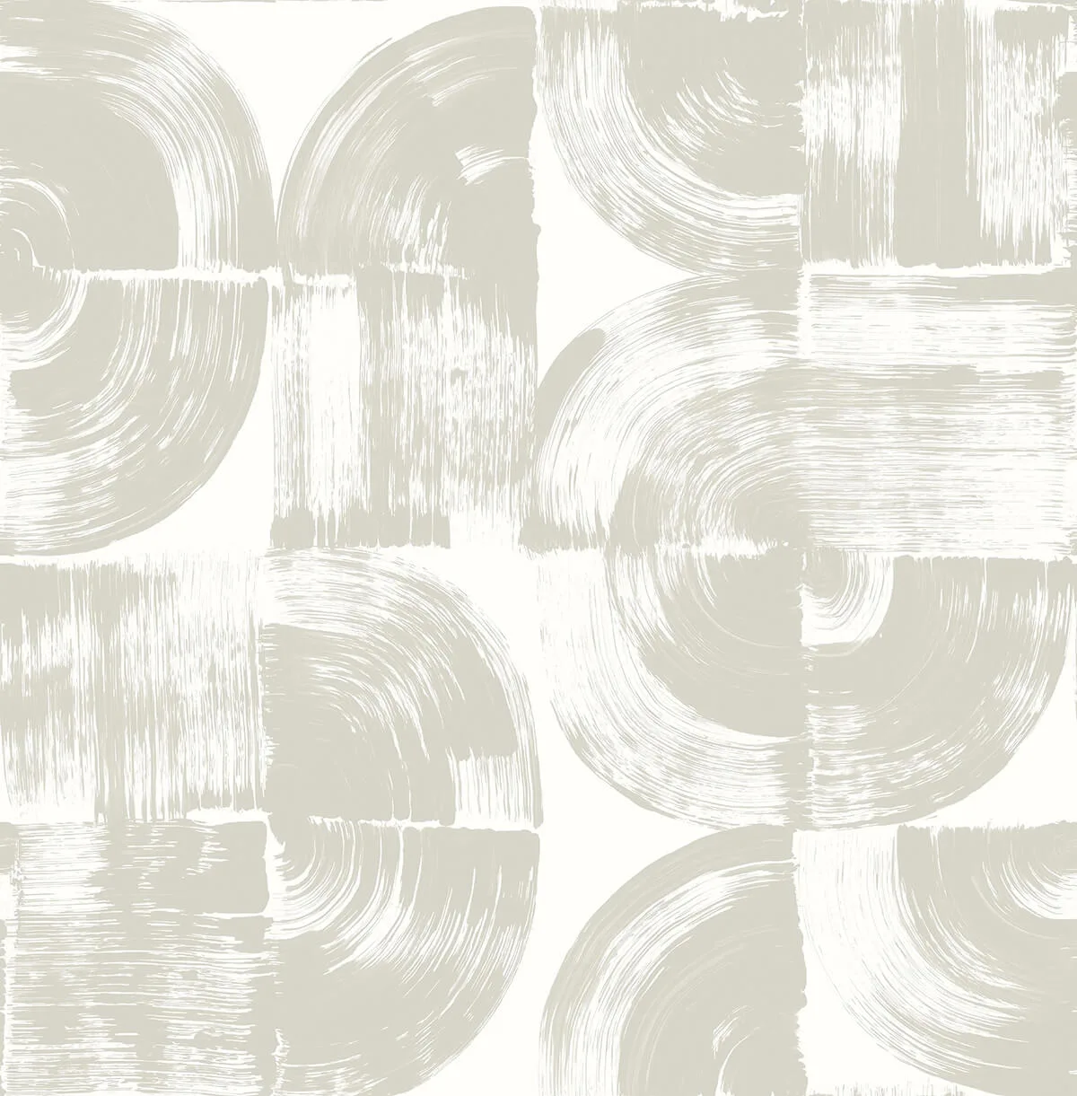 A-Street Prints Giulietta wallpaper, color Light Grey, SKU 4014-26406