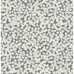 A-Street Prints Giverny - Grey Wallpaper | Buy Online A-Street Prints Giverny wallpaper, color Grey, SKU 2901-25447