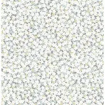 A-Street Prints Giverny - Multicolor Wallpaper | Buy Online A-Street Prints Giverny wallpaper, color Multicolor, SKU 2901-25444