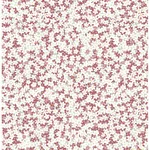 A-Street Prints Giverny - Pink Wallpaper | Buy Online A-Street Prints Giverny wallpaper, color Pink, SKU 2901-25446