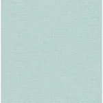 A-Street Prints Glen - Aqua Wallpaper | Buy Online A-Street Prints Glen wallpaper, color Aqua, SKU 4046-M1700