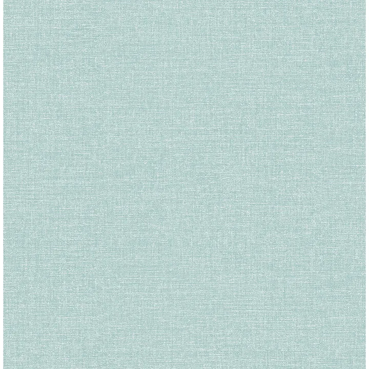 A-Street Prints Glen wallpaper, color Aqua, SKU 4046-M1700