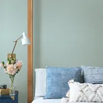 A-Street Prints Glen - Aqua Wallpaper | Buy Online A-Street Prints Glen wallpaper, color Aqua, SKU 4046-M1700