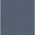 A-Street Prints Glen - Dark Blue Wallpaper | Buy Online A-Street Prints Glen wallpaper, color Dark Blue, SKU 4046-M1701