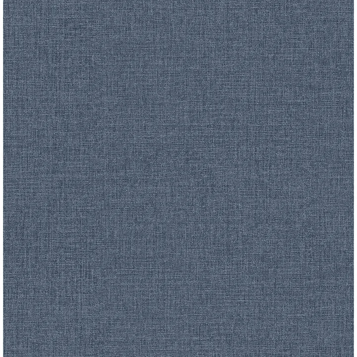 A-Street Prints Glen wallpaper, color Dark Blue, SKU 4046-M1701