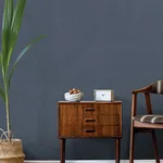 A-Street Prints Glen - Dark Blue Wallpaper | Buy Online A-Street Prints Glen wallpaper, color Dark Blue, SKU 4046-M1701