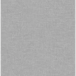 A-Street Prints Glen wallpaper, color Grey, SKU 4046-M1702