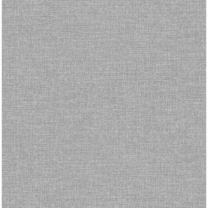 A-Street Prints Glen wallpaper, color Grey, SKU 4046-M1702