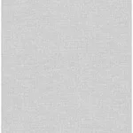 A-Street Prints Glen - Light Grey Wallpaper | Buy Online A-Street Prints Glen wallpaper, color Light Grey, SKU 4046-M1694