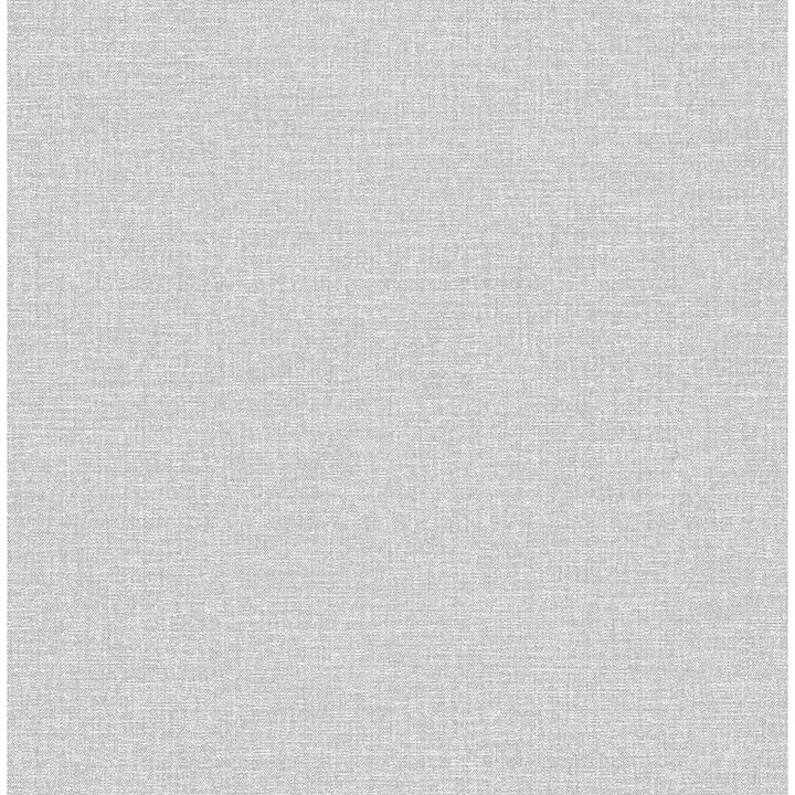 A-Street Prints Glen wallpaper, color Light Grey, SKU 4046-M1694