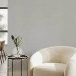 A-Street Prints Glen - Light Grey Wallpaper | Buy Online A-Street Prints Glen wallpaper, color Light Grey, SKU 4046-M1694