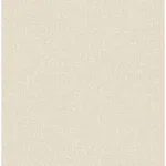 A-Street Prints Glen - Pearl Wallpaper | Buy Online A-Street Prints Glen wallpaper, color Pearl, SKU 4046-M1697