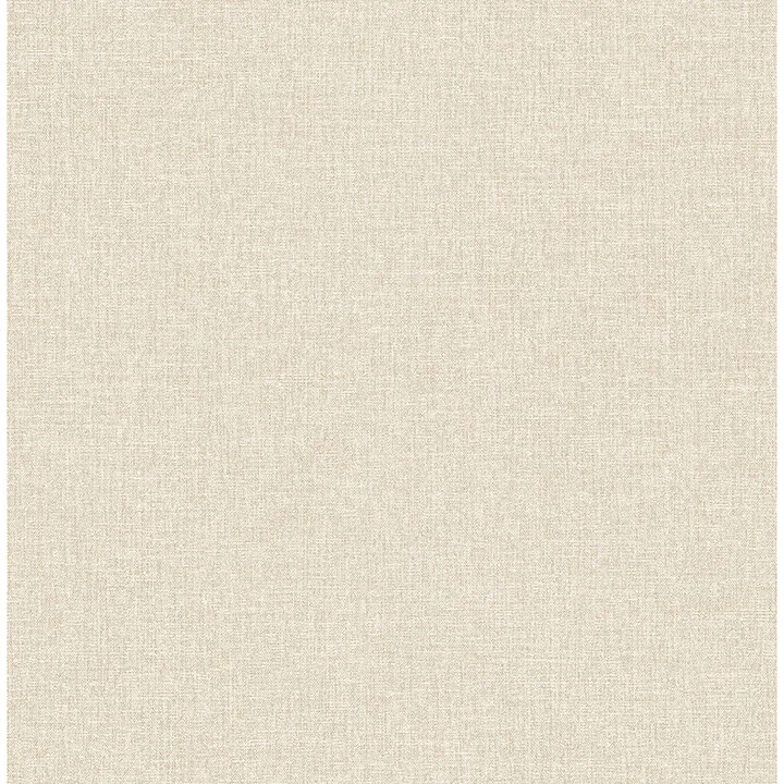 A-Street Prints Glen wallpaper, color Pearl, SKU 4046-M1697