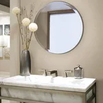 A-Street Prints Glen - Pearl Wallpaper | Buy Online A-Street Prints Glen wallpaper, color Pearl, SKU 4046-M1697