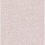 A-Street Prints Glen - Pink Wallpaper | Buy Online A-Street Prints Glen wallpaper, color Pink, SKU 4046-M1699