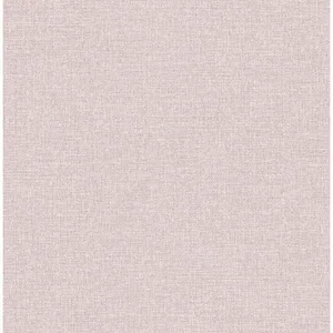 A-Street Prints Glen wallpaper, color Pink, SKU 4046-M1699