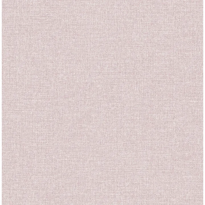 A-Street Prints Glen wallpaper, color Pink, SKU 4046-M1699