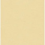 A-Street Prints Glen wallpaper, color Yellow, SKU 4046-M1698