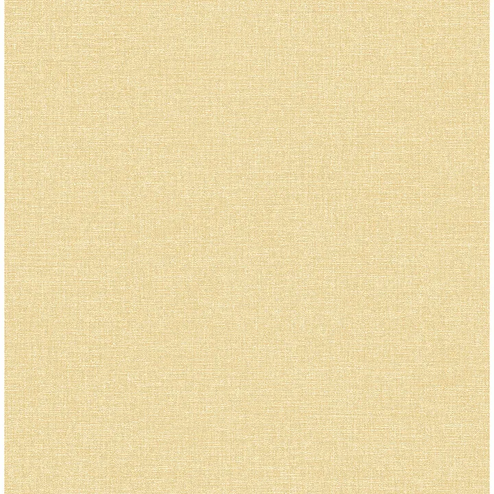 A-Street Prints Glen wallpaper, color Yellow, SKU 4046-M1698