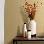 A-Street Prints Glen wallpaper, color Yellow, SKU 4046-M1698