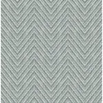A-Street Prints Glynn - Denim Wallpaper | Buy Online A-Street Prints Glynn wallpaper, color Denim, SKU 4122-27044
