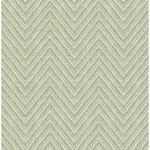 A-Street Prints Glynn - Green Wallpaper | Buy Online A-Street Prints Glynn wallpaper, color Green, SKU 4122-27043