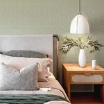 A-Street Prints Glynn - Green Wallpaper | Buy Online A-Street Prints Glynn wallpaper, color Green, SKU 4122-27043