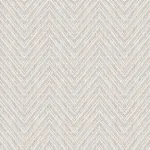 A-Street Prints Glynn - Lavender Wallpaper | Buy Online A-Street Prints Glynn wallpaper, color Lavender, SKU 4074-26648