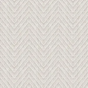 A-Street Prints Glynn wallpaper, color Lavender, SKU 4074-26648