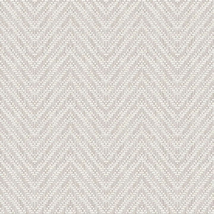 A-Street Prints Glynn wallpaper, color Lavender, SKU 4074-26648